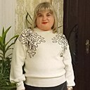 Знакомства: Галина, 39 лет, Винница