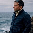 Знакомства: Никита, 32 года, Новороссийск