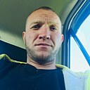 Знакомства: Александр, 36 лет, Звенигород