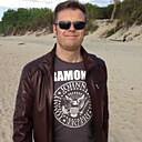 Знакомства: Сос, 26 лет, Владикавказ