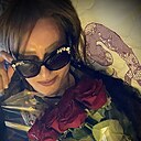 Знакомства: Irа, 46 лет, Пятигорск