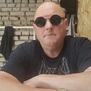 Знакомства: Владимир, 48 лет, Руза