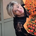 Знакомства: Ольга, 60 лет, Санкт-Петербург