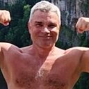 Знакомства: Мэр, 56 лет, Новоуральск