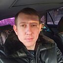 Знакомства: Nikolay, 30 лет, Рудный