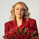 Знакомства: Ольга, 49 лет, Соликамск