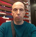 Знакомства: Григорий, 44 года, Ижевск