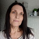 Знакомства: Анна, 59 лет, Черкассы