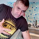 Знакомства: Андрей, 52 года, Троицк