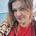 Знакомства: Tinalav, 40 лет, Алматы