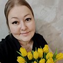 Знакомства: Анастасия, 40 лет, Колпашево