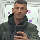 Знакомства: Серега, 42 года, Камышин