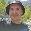 Знакомства: Геннадий, 43 года, Гродно