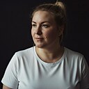 Знакомства: Tanja, 37 лет, Ярославль