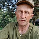 Знакомства: Игорь, 49 лет, Снигиревка