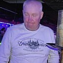 Знакомства: Андрей, 47 лет, Урай