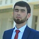 Знакомства: Хищник, 38 лет, Назарово