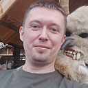 Знакомства: Денис, 34 года, Смоленск