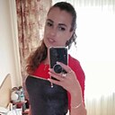 Знакомства: Ксения, 45 лет, Витебск