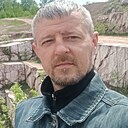 Знакомства: Сергей, 36 лет, Белово