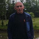 Знакомства: Бадри, 44 года, Тбилиси