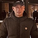 Знакомства: Сашка, 26 лет, Керчь