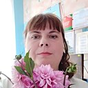 Знакомства: Кристина, 32 года, Полоцк