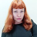 Знакомства: Ирина, 38 лет, Братск