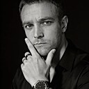Знакомства: Андрей, 36 лет, Костанай