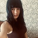 Знакомства: Анастасия, 33 года, Абакан