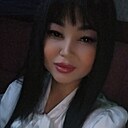 Знакомства: Без Имени, 36 лет, Астана