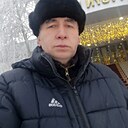 Знакомства: Тимур, 46 лет, Якутск