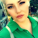 Знакомства: Екатерина, 35 лет, Симферополь