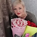 Знакомства: Светлана, 48 лет, Борисов