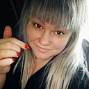 Знакомства: Марина, 40 лет, Тайшет
