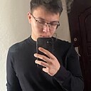 Знакомства: Ерасыл, 23 года, Павлодар