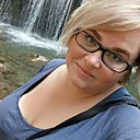 Знакомства: Ольга, 40 лет, Воронеж