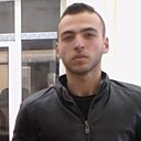 Знакомства: Андрей, 38 лет, Солигорск