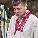 Знакомства: Свят, 44 года, Мозырь