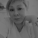 Знакомства: Ксения, 35 лет, Екатеринбург