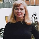 Знакомства: Полина, 41 год, Белая Калитва