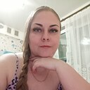 Знакомства: Любовь, 41 год, Великий Новгород