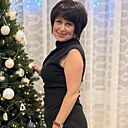 Знакомства: Марина, 45 лет, Саратов