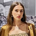 Знакомства: Es, 32 года, Тверь