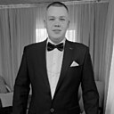 Знакомства: Матвей, 22 года, Электросталь