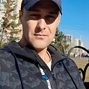 Знакомства: Николай, 38 лет, Стерлитамак