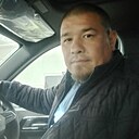 Знакомства: Рамис, 40 лет, Шымкент