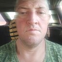 Знакомства: Ильдар, 48 лет, Сергач