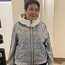 Знакомства: Лилия, 65 лет, Белгород