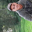 Знакомства: Леня, 45 лет, Бремен
